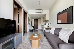 Kopar At Newton (D9), Apartment #626919781